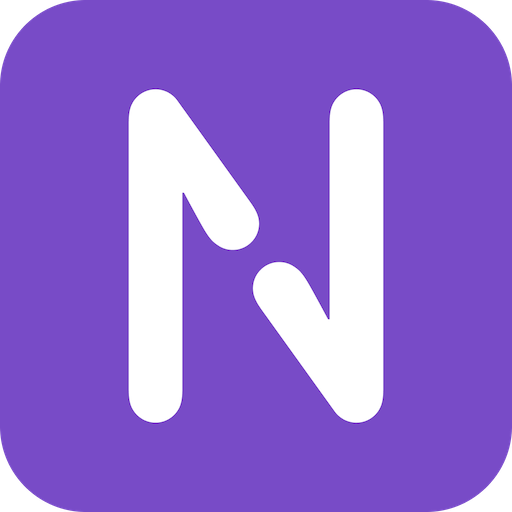 NearMe Airport transfer logo