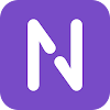 NearMe Airport transfer