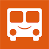 GotoBus - Online Bus Tickets icon