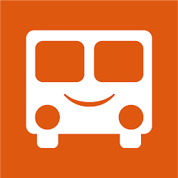 Icon image GotoBus - Online Bus Tickets