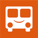 GotoBus - Online Bus Tickets 2.2.3 APK Télécharger