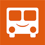 GotoBus - Online Bus Tickets Apk
