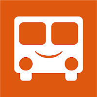 GotoBus - Online Bus Tickets