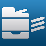 Cover Image of Unduh RICOH Device Manager NX 1.0.3 APK