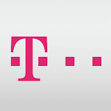 Telekom.com icon