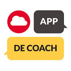 App the Coach