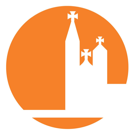Esbjerg Museum logo