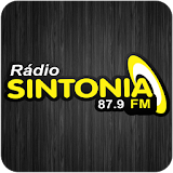 Sintonia 87,9 Mhz icon