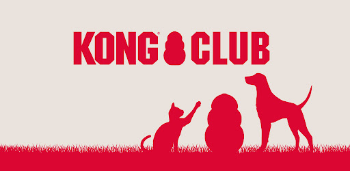 Kong Club - Apps on Google Play