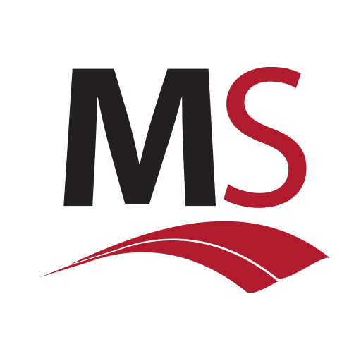 MidSouth Community FCU Mobile logo