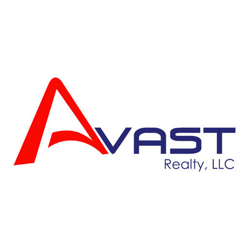 Avast Realty  Icon