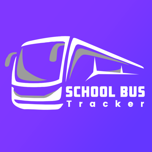 SunBeam Bus Tracker