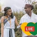 Ethiopian Dating &amp; Live Chat APK