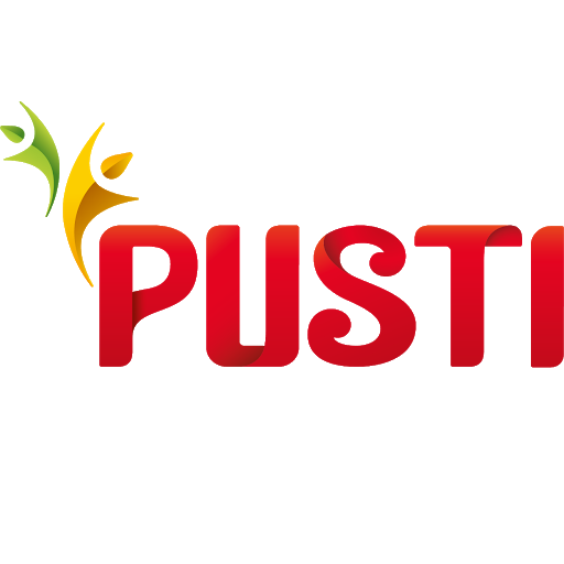 Ssuite PUSTI SBS logo