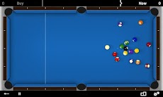 Total Pool Classicのおすすめ画像1