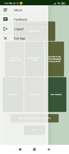 OGP Naija Screen 3