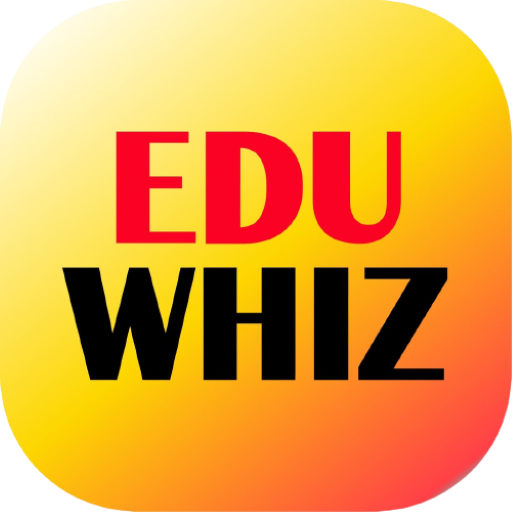 Eduwhiz logo