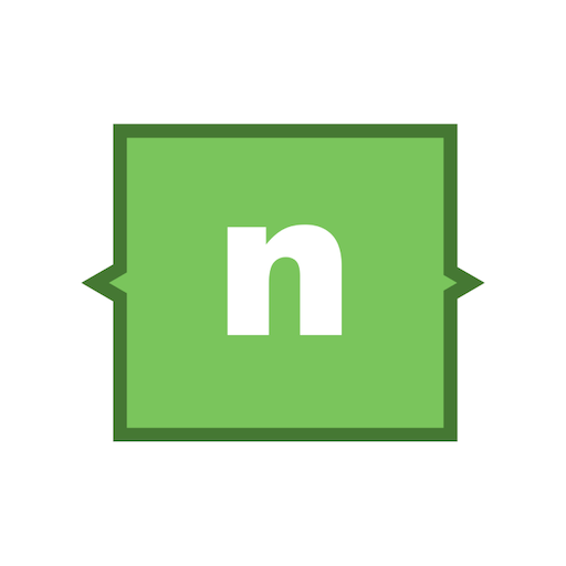 .note logo