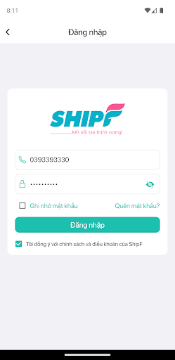 ShipF Screen 2