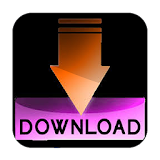 Tube Video Downloader  PRO icon