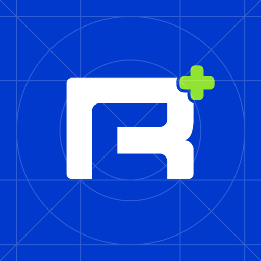 recertCRNA logo