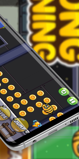 Imposter Zombie Kill Among Մs