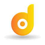 Cover Image of Download Dynamic Island For Android  APK