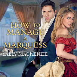 Icon image How to Manage a Marquess