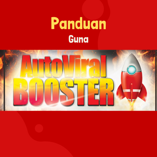 tutorial jomviral for  Android – Latest Version & Features app icon