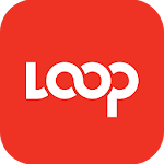 Loop - Pacific Apk