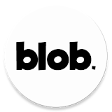blob icon
