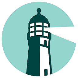 YourBeacon: Download & Review