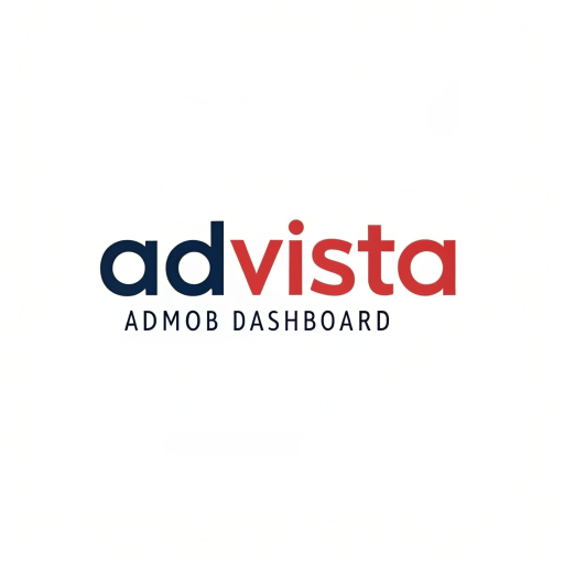 AdVista: AdMob Insights Scarica su Windows
