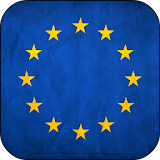 European Union Flag LWP icon