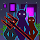 Mighty Craftsman: Stick WIZARD
