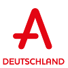 Adecco Deutschland Personalmanagement