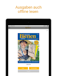 Deutsches Bienen-Journal