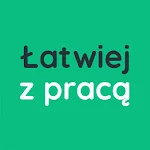 Cover Image of Download Kiwi Jobs - Łatwiej z Pracą! 1.77 APK
