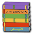 Kutubistan - Urdu eBooks