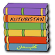 Kutubistan - Urdu eBooks