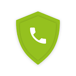 Cover Image of Unduh Secure Call Zain  APK