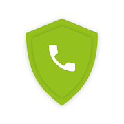Top 30 Tools Apps Like Secure Call Zain - Best Alternatives