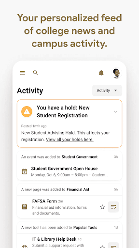 Logo https://play-lh.googleusercontent.com/ZevwEu_n4Ie7c6MNylrR3k2hFLf2sWTKTsIQzkXPUS8AJahN2XPRNsX-V7W-pVM0x5E