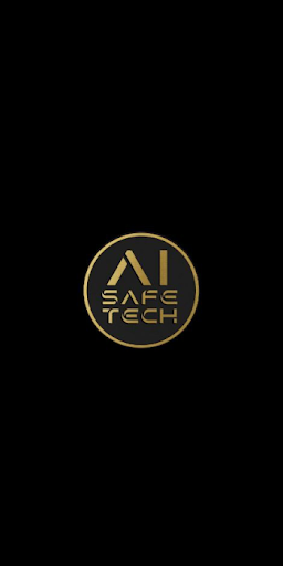 Android application SafeTech.AI screenshort