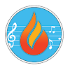 SDA HYMNAL COMPLETE icon