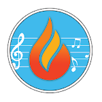 Cover Image of Télécharger SDA HYMNAL COMPLETE  APK