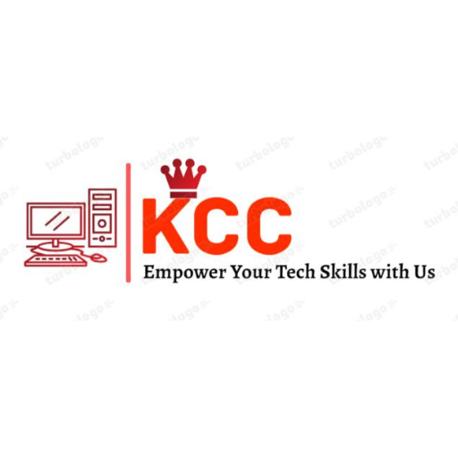 KCC DataEntryPro Screen 3
