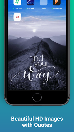 Motivation in Life Quotes