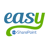 Easy SharePoint icon