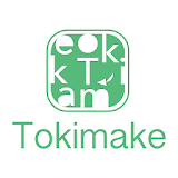 Tokimake イオンモール神戸南店（トキメイク） icon